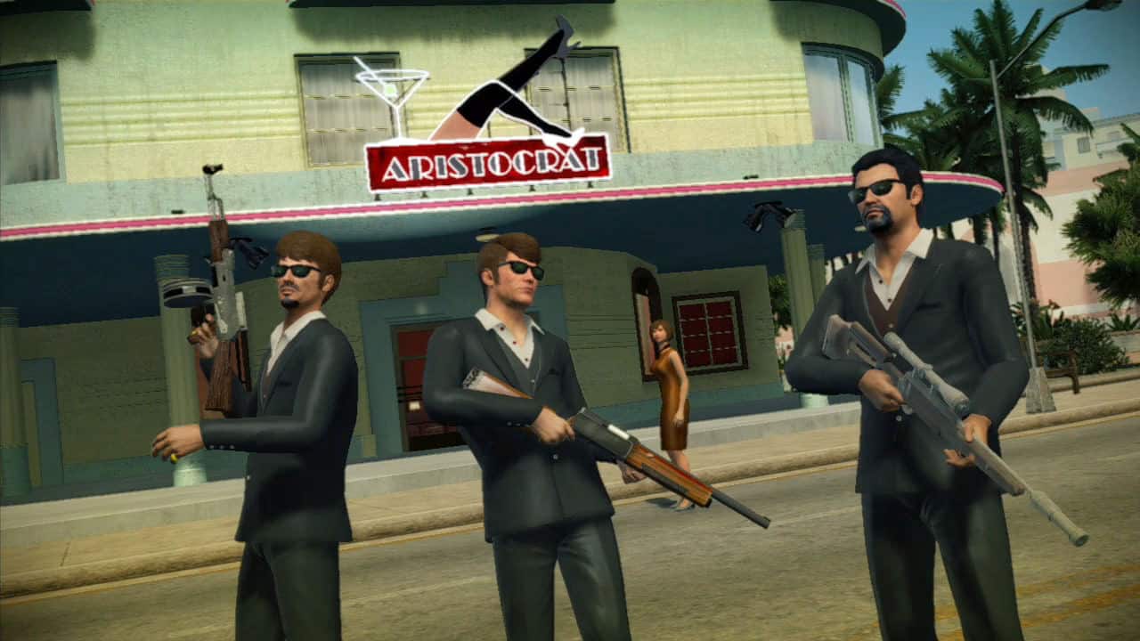 the godfather 2 trainer pc the godfather 2 trainer pc