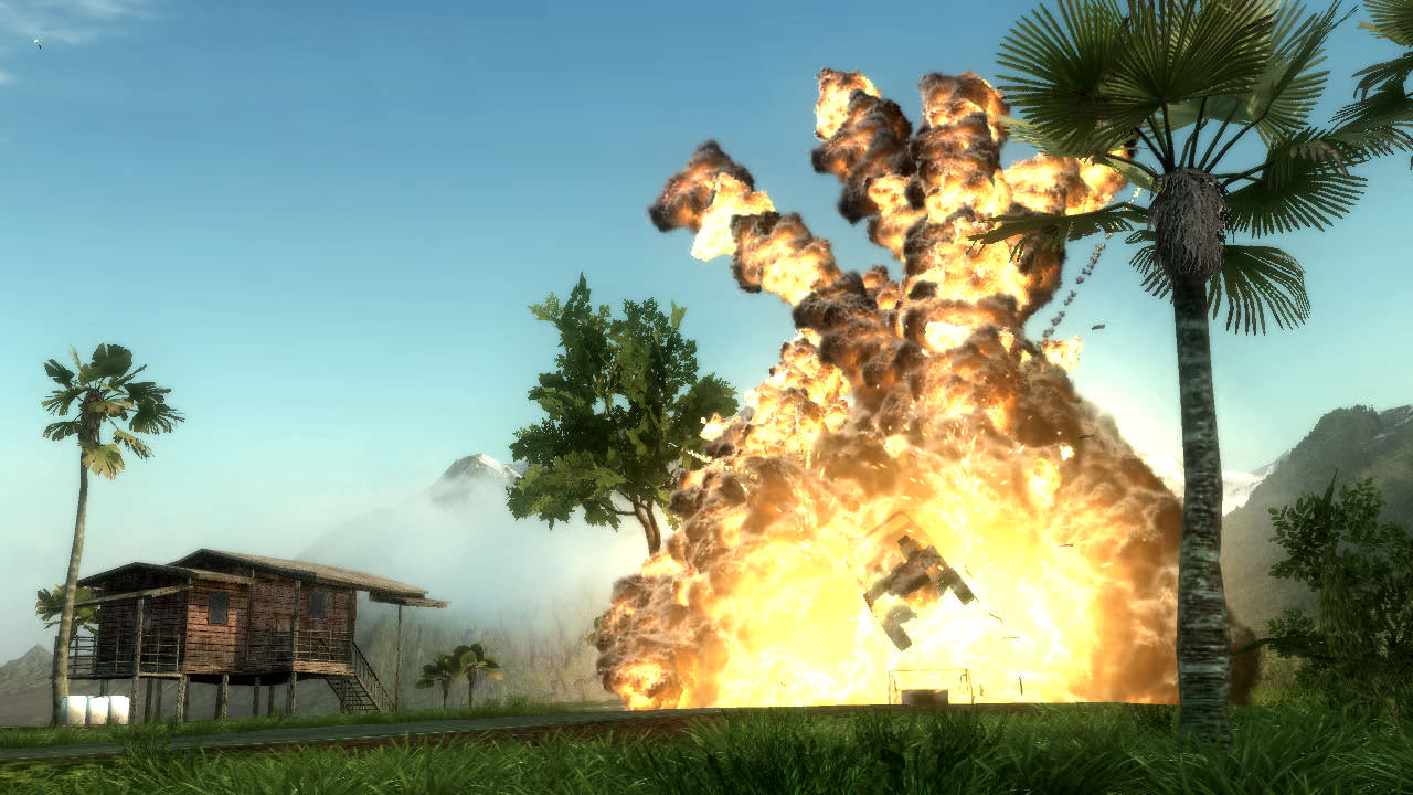 just cause 2 pc trainer just cause 2 pc trainer