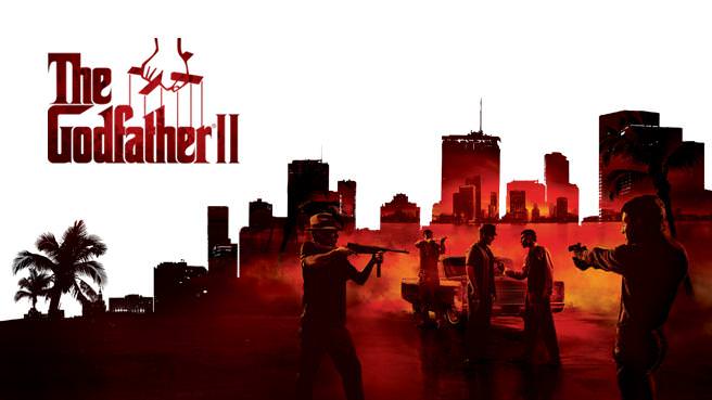 the godfather 2 cheats the godfather 2 cheats