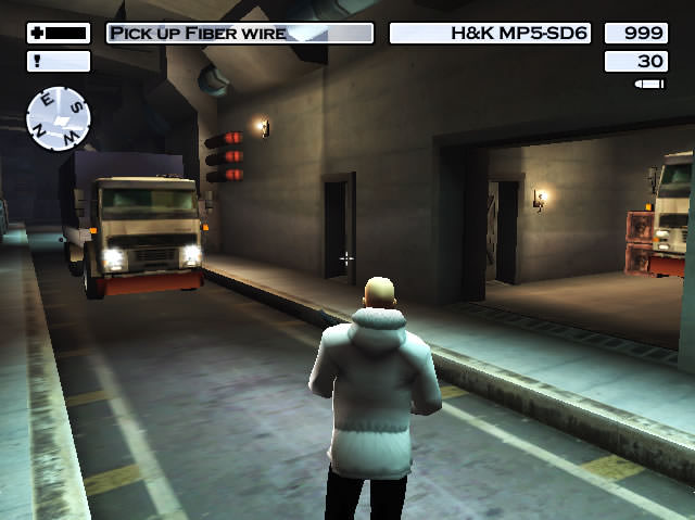 hitman 2 silent assassin trainer hitman 2 silent assassin trainer