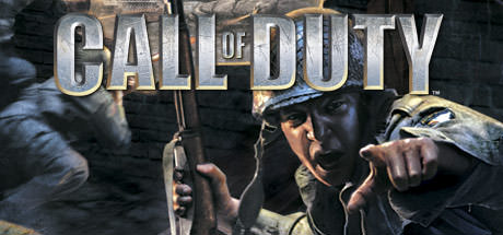 call of duty 1 free  highly compressed