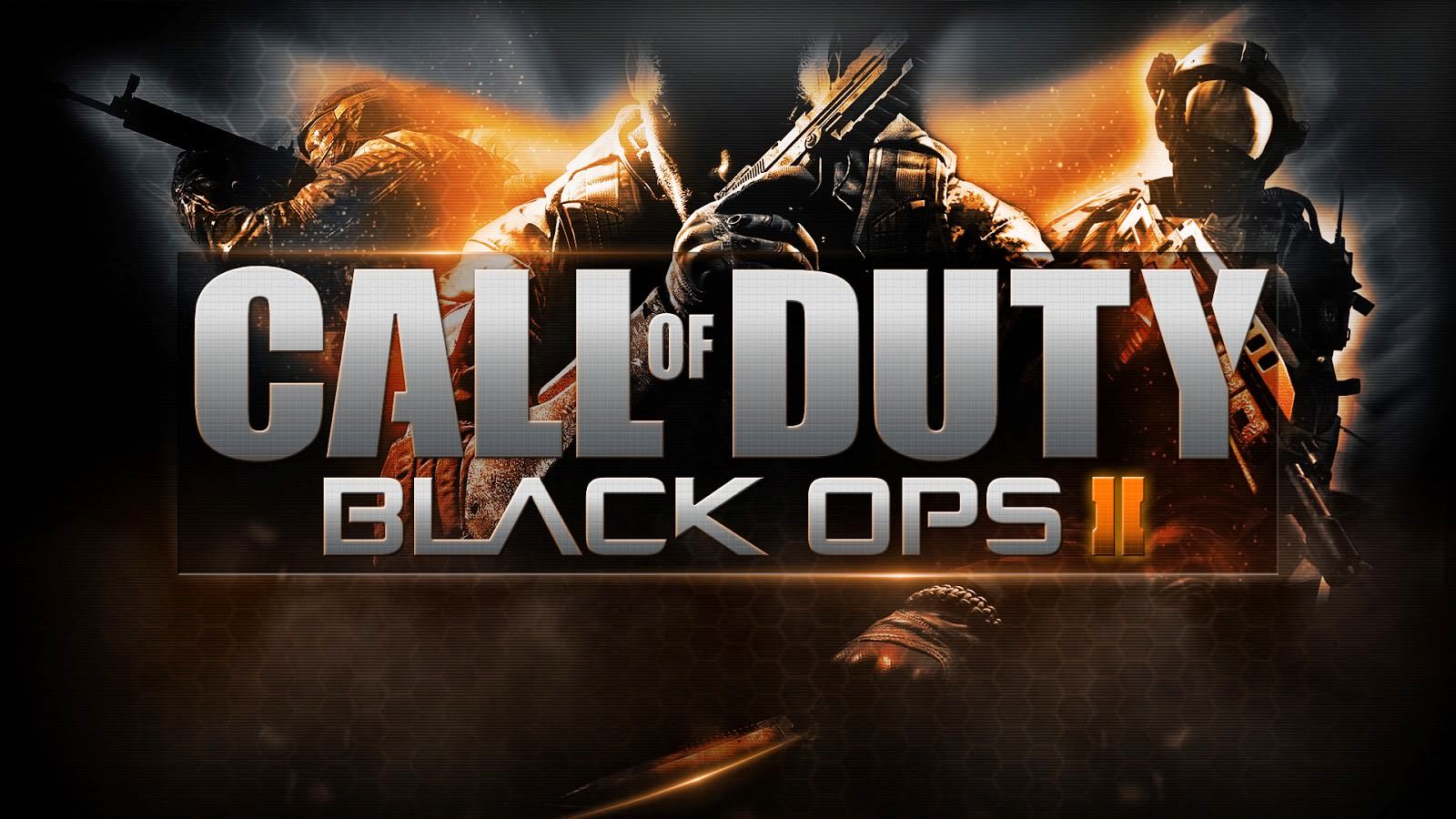 Black Ops 1 Pc Free Download Full 12