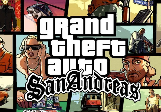 Download GTA Apun KaGames part16 rar