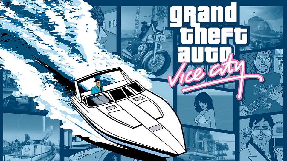 gtapunecitygamefreefullversion