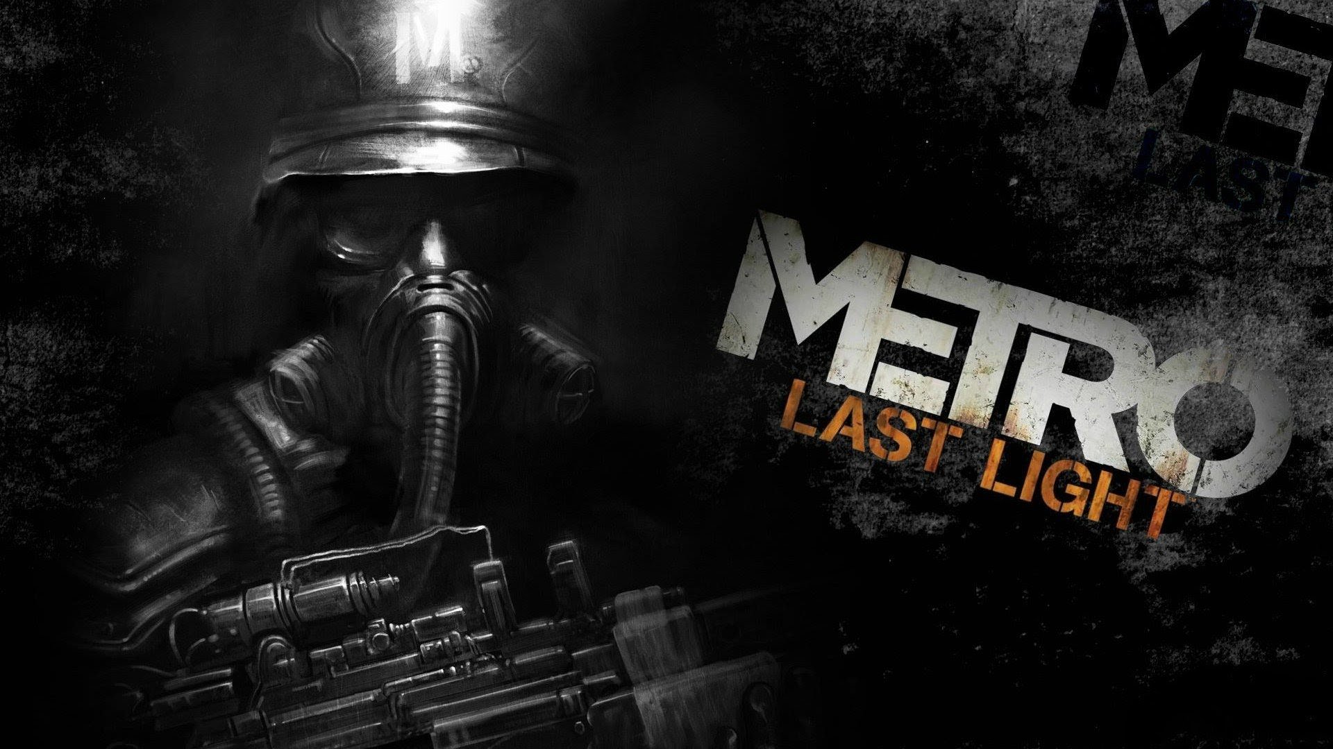 metro last light pc download free metro last light pc download free