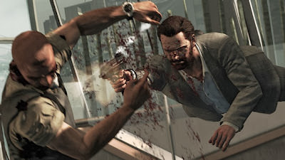 Max Payne 3 Rip PC Game Free Download (Direct Download Links)