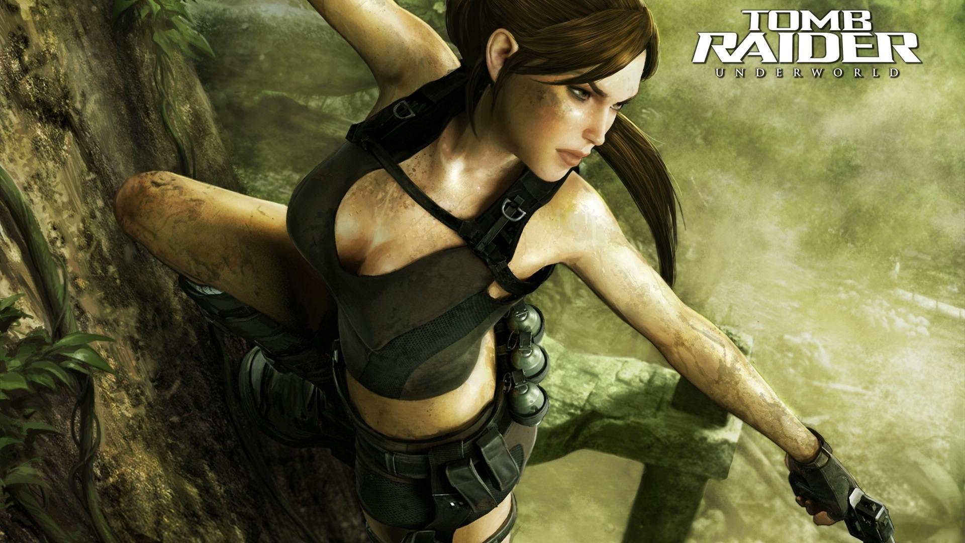 tombraiderlegendpcgamehighlycompressedfree