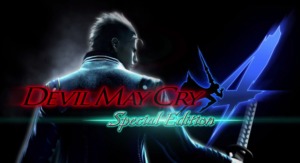 Devil May Cry 4 Special Edition (1)