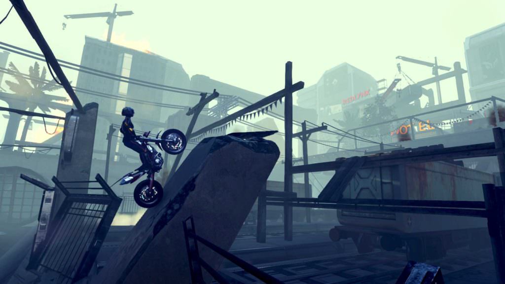 trials_fusion_awesome_level_max_screenshot_5__1