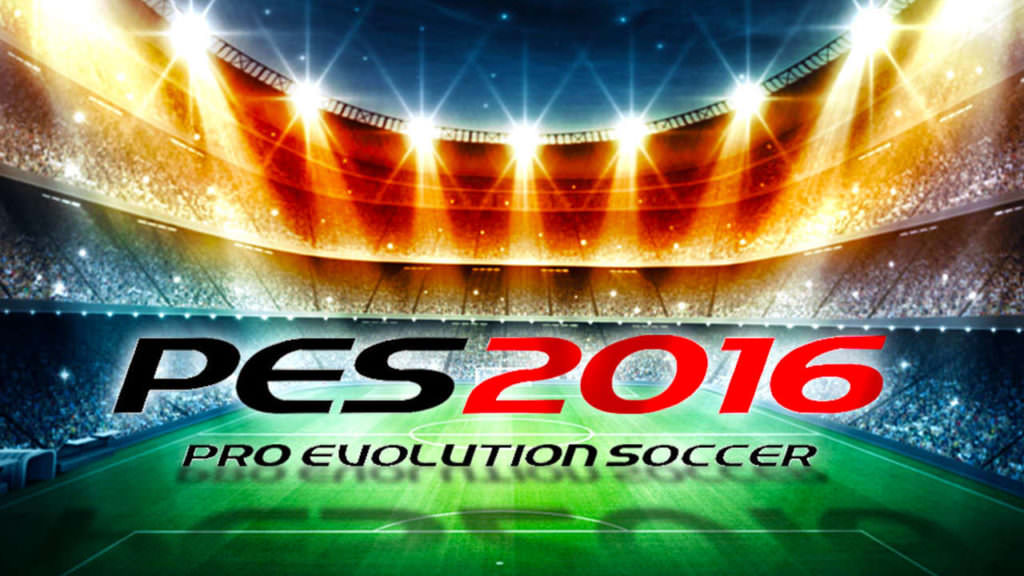 pes_stage