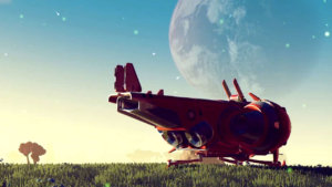No Mans Sky (1)