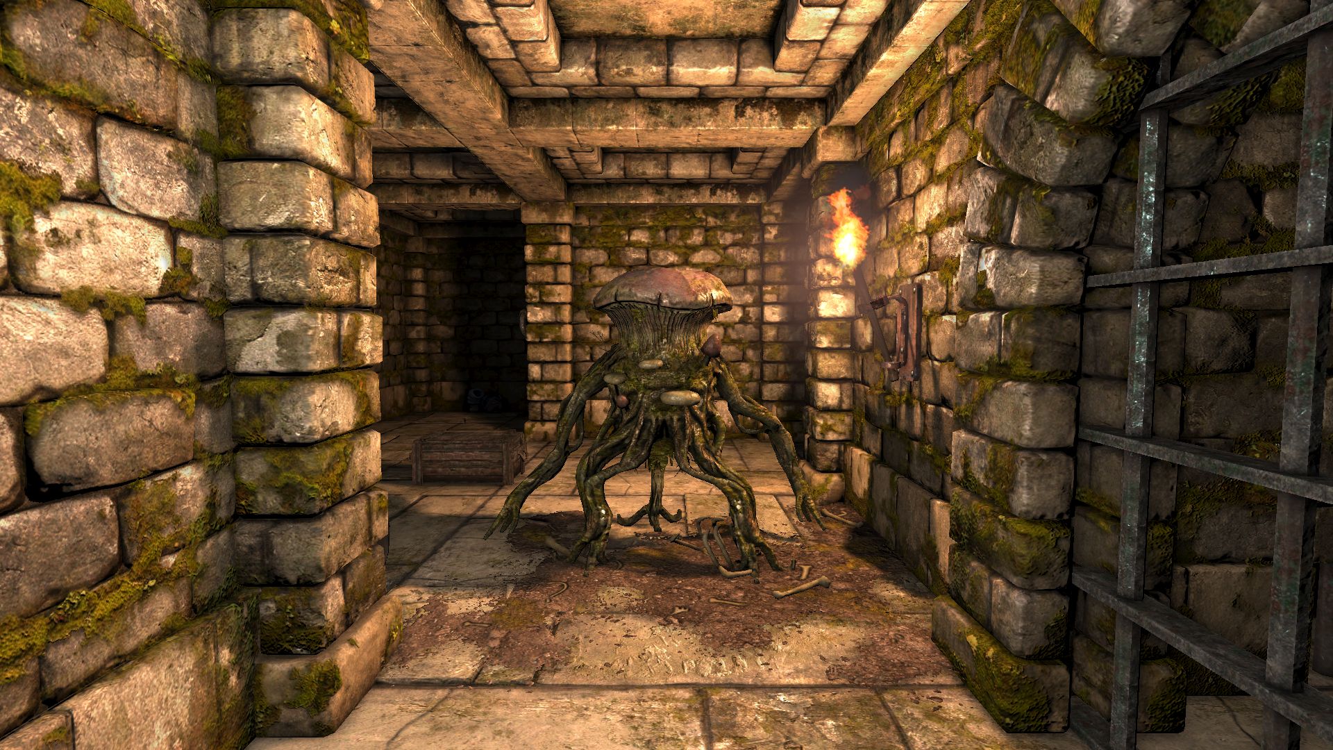vice and virtue game prototype download