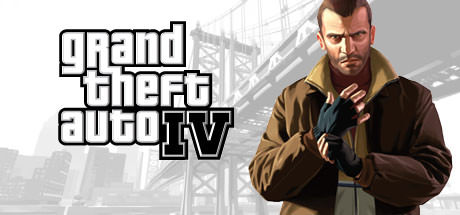 gta 4 free download for pc compressed